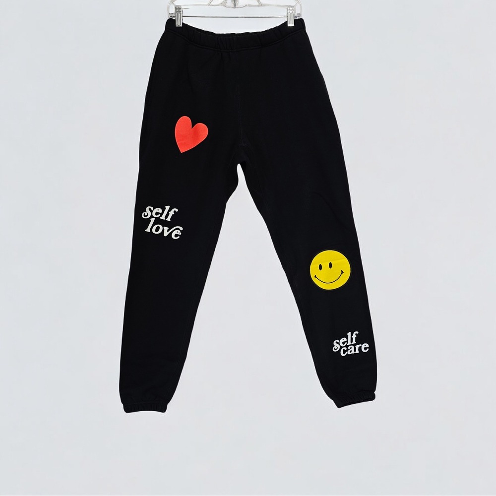 New item (January 6th, 2026 at 4:53 PM)